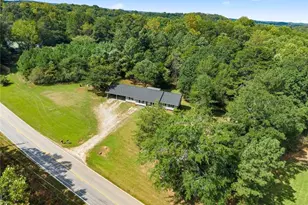 5626 Cool Springs Rd, Gainesville, GA 30506 - Photo 10