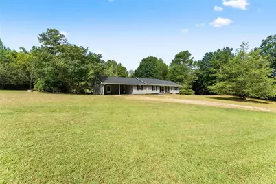 5626 Cool Springs Road, Gainesville, GA 30506 - Photo 12