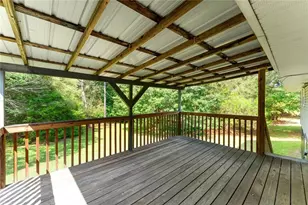 5626 Cool Springs Rd, Gainesville, GA 30506 - Photo 6