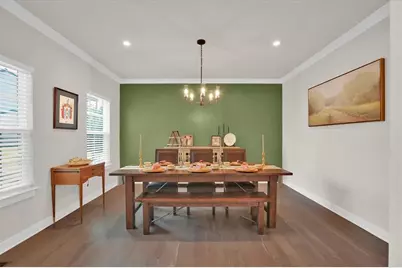 125 Longwood Drive, Fayetteville, GA 30215 - Photo 14