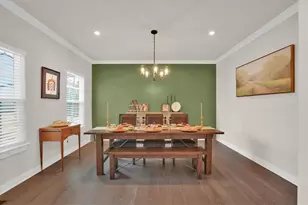 125 Longwood Dr, Fayetteville, GA 30215 - Photo 14