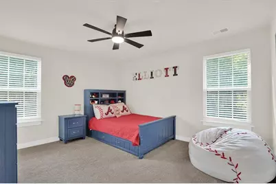125 Longwood Drive, Fayetteville, GA 30215 - Photo 58