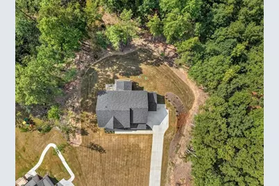 125 Longwood Drive, Fayetteville, GA 30215 - Photo 96