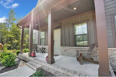 125 Longwood Drive, Fayetteville, GA 30215 - Photo 4