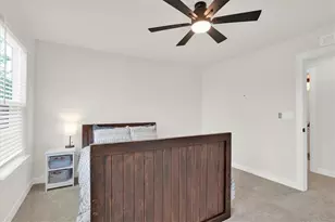 125 Longwood Dr, Fayetteville, GA 30215 - Photo 62