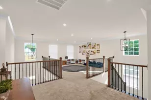 125 Longwood Dr, Fayetteville, GA 30215 - Photo 44