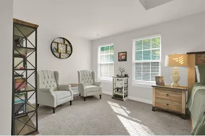 125 Longwood Drive, Fayetteville, GA 30215 - Photo 52