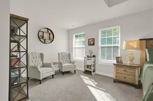 125 Longwood Dr, Fayetteville, GA 30215 - Photo 52