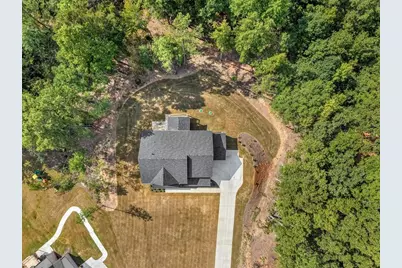 125 Longwood Drive, Fayetteville, GA 30215 - Photo 96