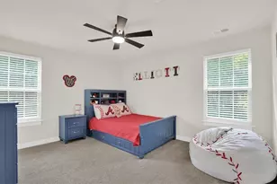 125 Longwood Dr, Fayetteville, GA 30215 - Photo 58