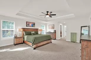 125 Longwood Dr, Fayetteville, GA 30215 - Photo 48