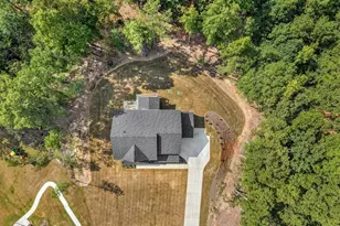 125 Longwood Dr, Fayetteville, GA 30215 - Photo 96