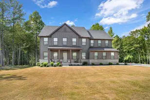 125 Longwood Dr, Fayetteville, GA 30215 - Photo 2