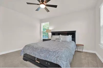 125 Longwood Drive, Fayetteville, GA 30215 - Photo 66