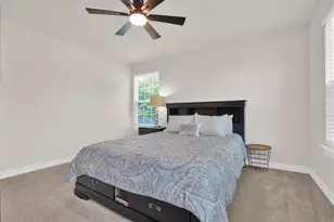 125 Longwood Dr, Fayetteville, GA 30215 - Photo 66
