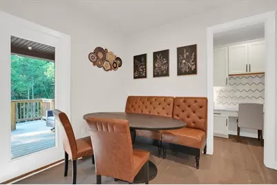 125 Longwood Drive, Fayetteville, GA 30215 - Photo 30