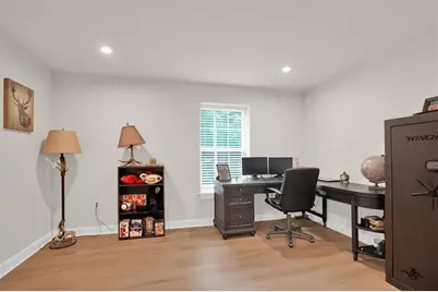 125 Longwood Drive, Fayetteville, GA 30215 - Photo 84