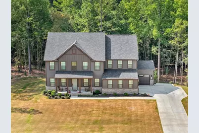 125 Longwood Drive, Fayetteville, GA 30215 - Photo 92