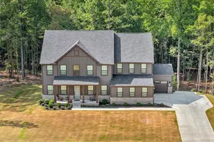 125 Longwood Dr, Fayetteville, GA 30215 - Photo 92
