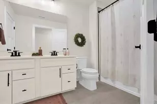 125 Longwood Dr, Fayetteville, GA 30215 - Photo 64