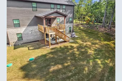 125 Longwood Drive, Fayetteville, GA 30215 - Photo 88