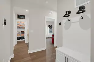 125 Longwood Dr, Fayetteville, GA 30215 - Photo 34