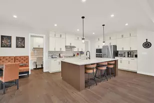 125 Longwood Dr, Fayetteville, GA 30215 - Photo 26