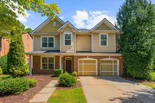2627 Peach Shoals Cir, Dacula, GA 30019 - Photo 1