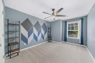 2627 Peach Shoals Cir, Dacula, GA 30019 - Photo 20