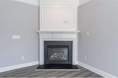 2150 Wylmoor Way SE, Smyrna, GA 30080 - Photo 12