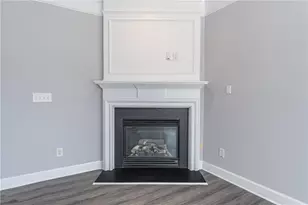 2150 Wylmoor Way SE, Smyrna, GA 30080 - Photo 12