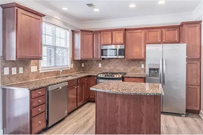 2150 Wylmoor Way SE, Smyrna, GA 30080 - Photo 18