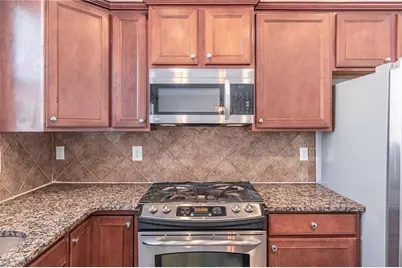 2150 Wylmoor Way SE, Smyrna, GA 30080 - Photo 20