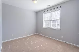 2150 Wylmoor Way SE, Smyrna, GA 30080 - Photo 34