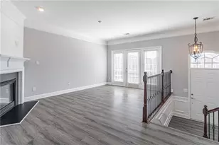 2150 Wylmoor Way SE, Smyrna, GA 30080 - Photo 8