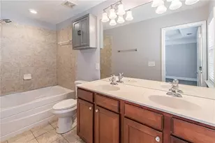 2150 Wylmoor Way SE, Smyrna, GA 30080 - Photo 28
