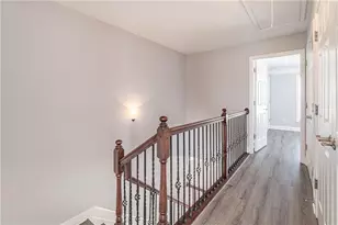 2150 Wylmoor Way SE, Smyrna, GA 30080 - Photo 24