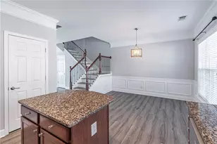 2150 Wylmoor Way SE, Smyrna, GA 30080 - Photo 22