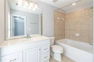 2150 Wylmoor Way SE, Smyrna, GA 30080 - Photo 32