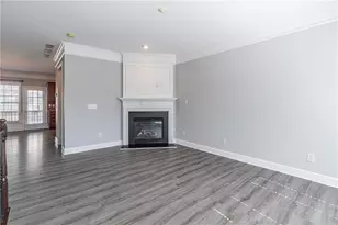 2150 Wylmoor Way SE, Smyrna, GA 30080 - Photo 10