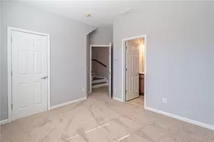 2150 Wylmoor Way SE, Smyrna, GA 30080 - Photo 36
