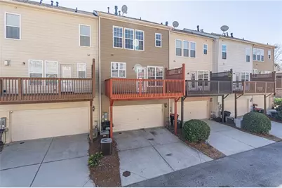 2150 Wylmoor Way SE, Smyrna, GA 30080 - Photo 38