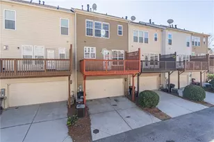 2150 Wylmoor Way SE, Smyrna, GA 30080 - Photo 38