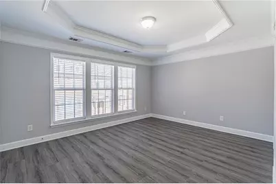 2150 Wylmoor Way SE, Smyrna, GA 30080 - Photo 26