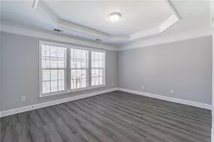 2150 Wylmoor Way SE, Smyrna, GA 30080 - Photo 26