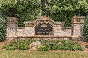 2150 Wylmoor Way SE, Smyrna, GA 30080 - Photo 40