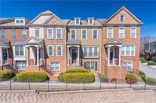 2150 Wylmoor Way SE, Smyrna, GA 30080 - Photo 2
