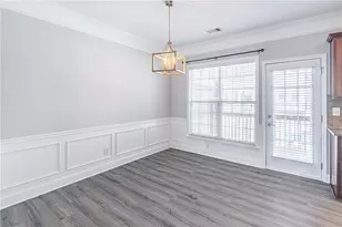 2150 Wylmoor Way SE, Smyrna, GA 30080 - Photo 16