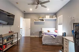4130 Bottlebrush Landing, Cumming, GA 30040 - Photo 42