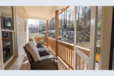 4130 Bottlebrush Landing, Cumming, GA 30040 - Photo 30
